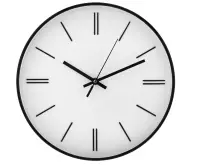 Часы настенные "Ассоль" 29х4,2см 8016H, , шт в интернет-магазине Патент24.рф